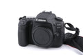 Canon EOS 90D