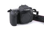 Canon EOS 90D