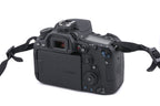 Canon EOS 90D