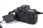 Canon EOS 90D