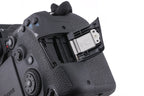 Canon EOS 90D