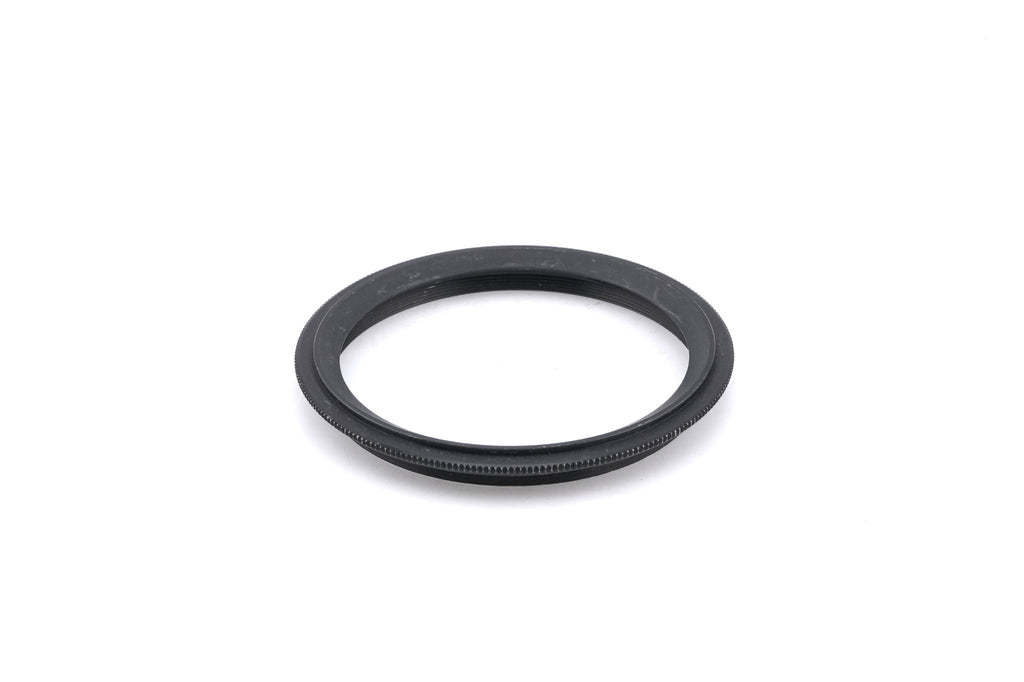 Generic 63mm Filter Retaining Ring