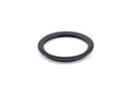 Generic 63mm Filter Retaining Ring