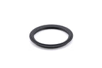 Generic 63mm Filter Retaining Ring