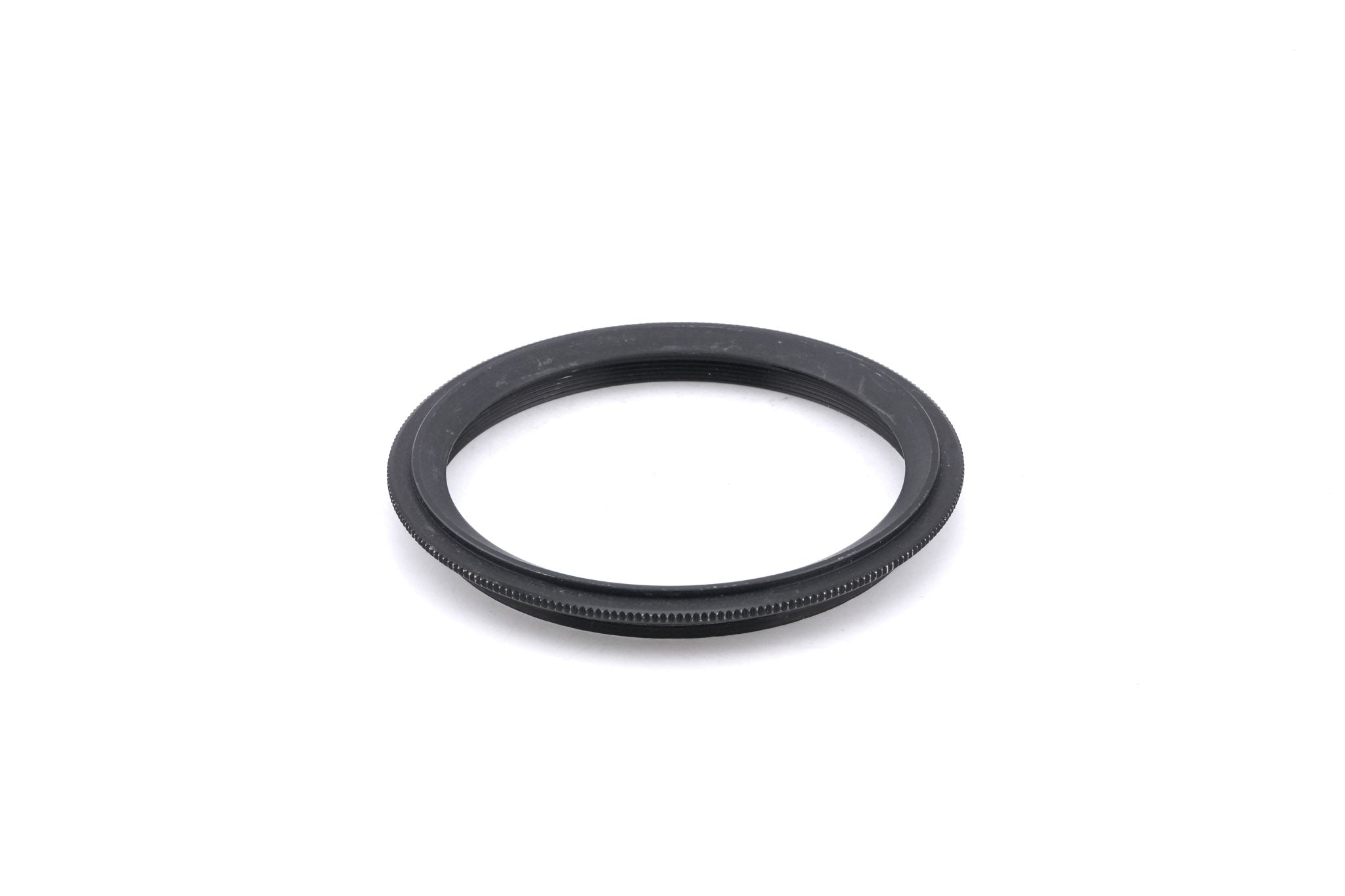 Generic 63mm Filter Retaining Ring