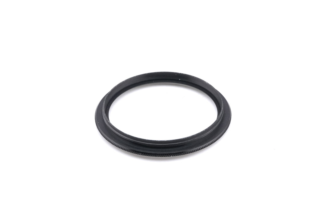 Generic 63mm Filter Retaining Ring