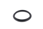 Generic 63mm Filter Retaining Ring