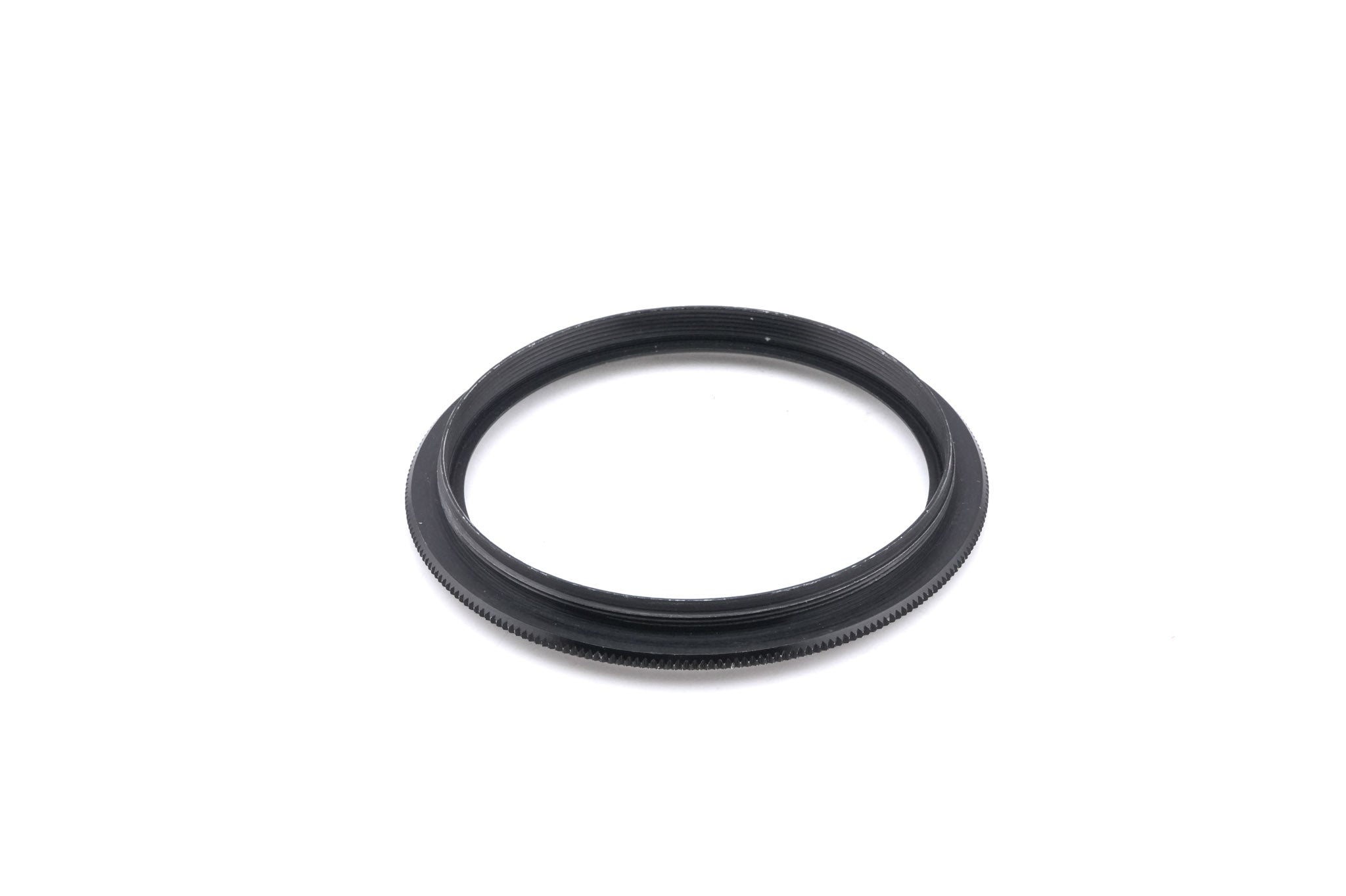 Generic 63mm Filter Retaining Ring