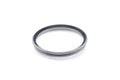 Hasselblad 63mm Filter Retaining Ring (50350) - Accessory