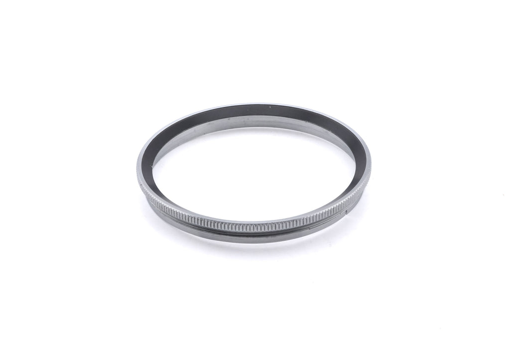 Hasselblad 63mm Filter Retaining Ring (50350)