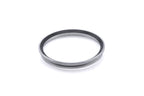 Hasselblad 63mm Filter Retaining Ring (50350)
