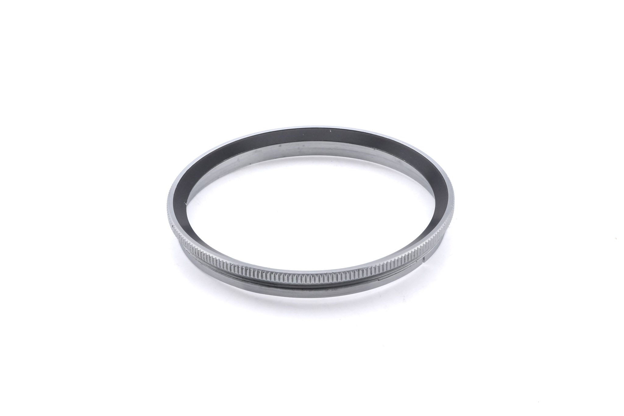 Hasselblad 63mm Filter Retaining Ring (50350)