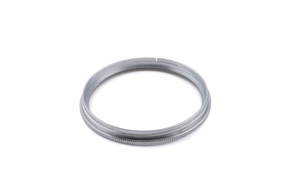 Hasselblad 63mm Filter Retaining Ring (50350)