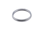 Hasselblad 63mm Filter Retaining Ring (50350)