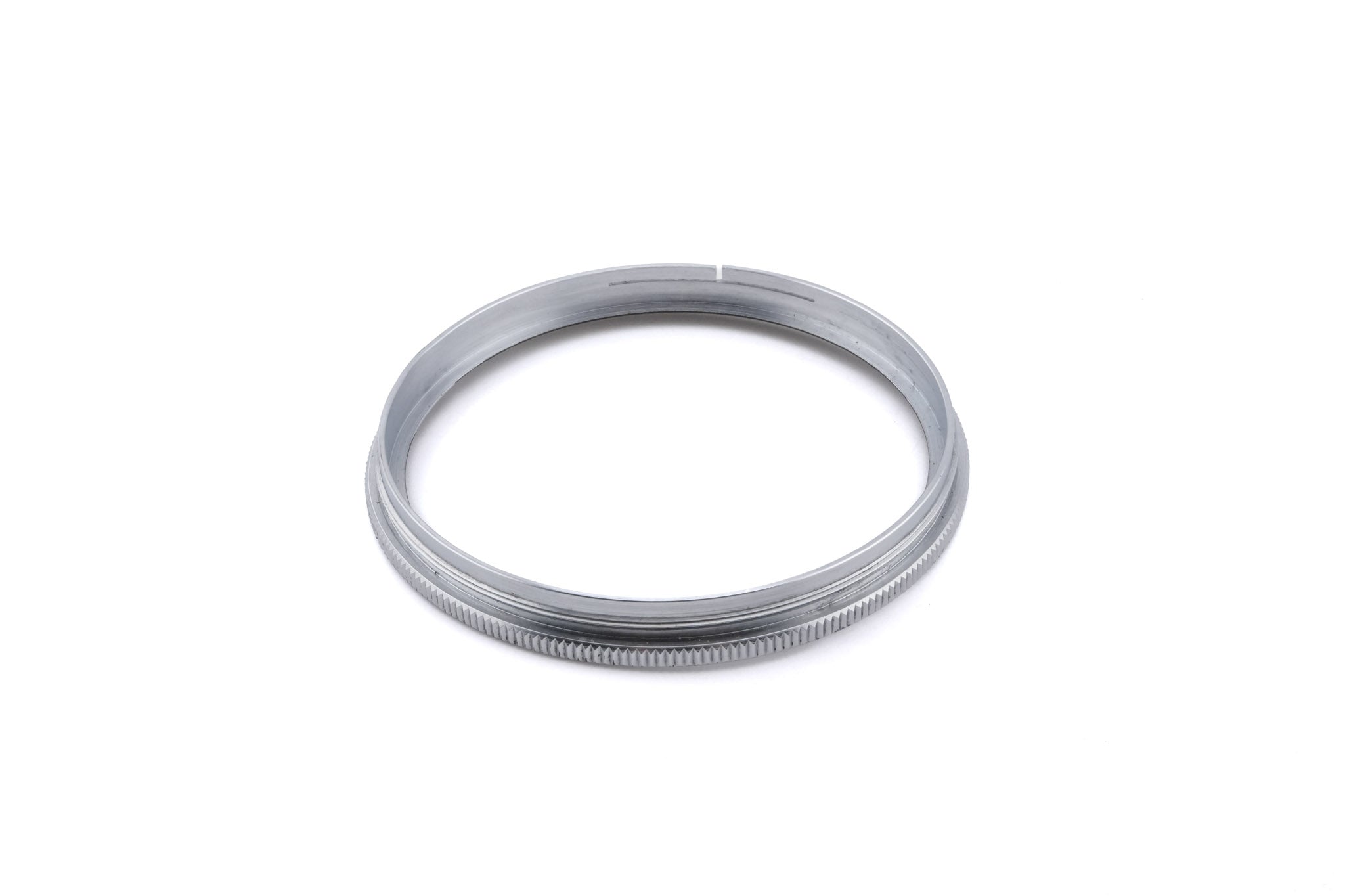 Hasselblad 63mm Filter Retaining Ring (50350)