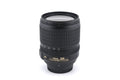 Nikon 18-105mm f3.5-5.6 AF-S Nikkor G ED VR