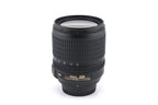 Nikon 18-105mm f3.5-5.6 AF-S Nikkor G ED VR