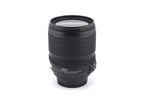 Nikon 18-105mm f3.5-5.6 AF-S Nikkor G ED VR