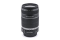 Canon 55-250mm f4-5.6 IS