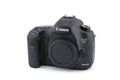 Canon EOS 5D Mark III
