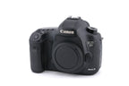 Canon EOS 5D Mark III
