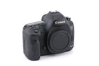 Canon EOS 5D Mark III