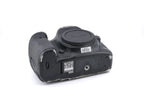 Canon EOS 5D Mark III