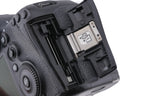Canon EOS 5D Mark III