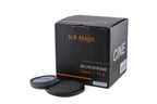 SLR Magic 75mm T1.5 MicroPrime Cine