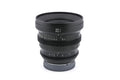 SLR Magic 35mm T1.3 MicroPrime Cine