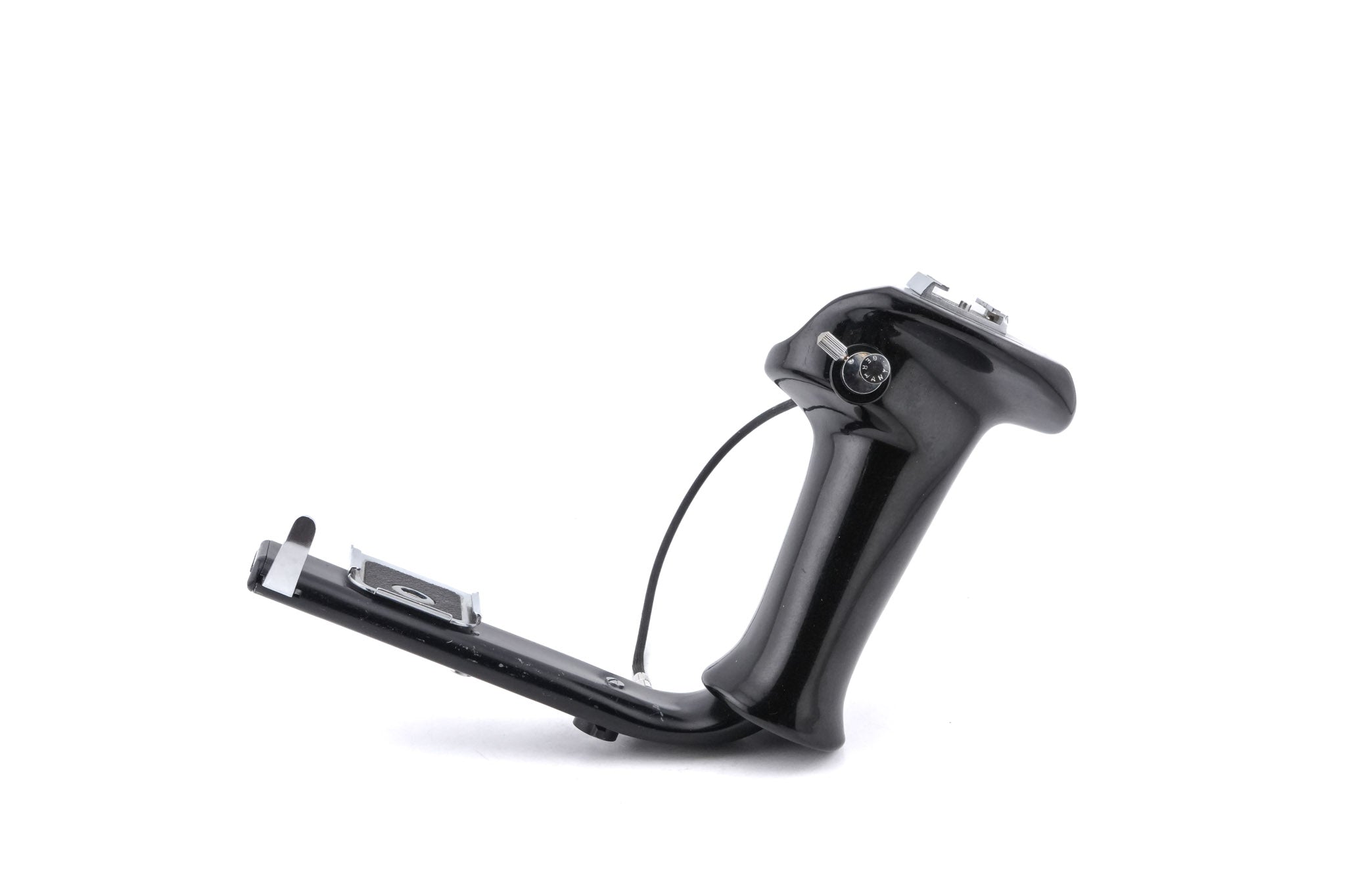 Hasselblad Flash Gun Bracket (45020/TIBAC) - Accessory
