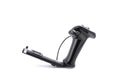 Hasselblad Flash Gun Bracket (45020/TIBAC)
