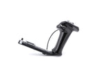 Hasselblad Flash Gun Bracket (45020/TIBAC)