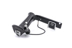 Hasselblad Flash Gun Bracket (45020/TIBAC)