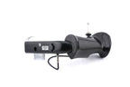 Hasselblad Flash Gun Bracket (45020/TIBAC)