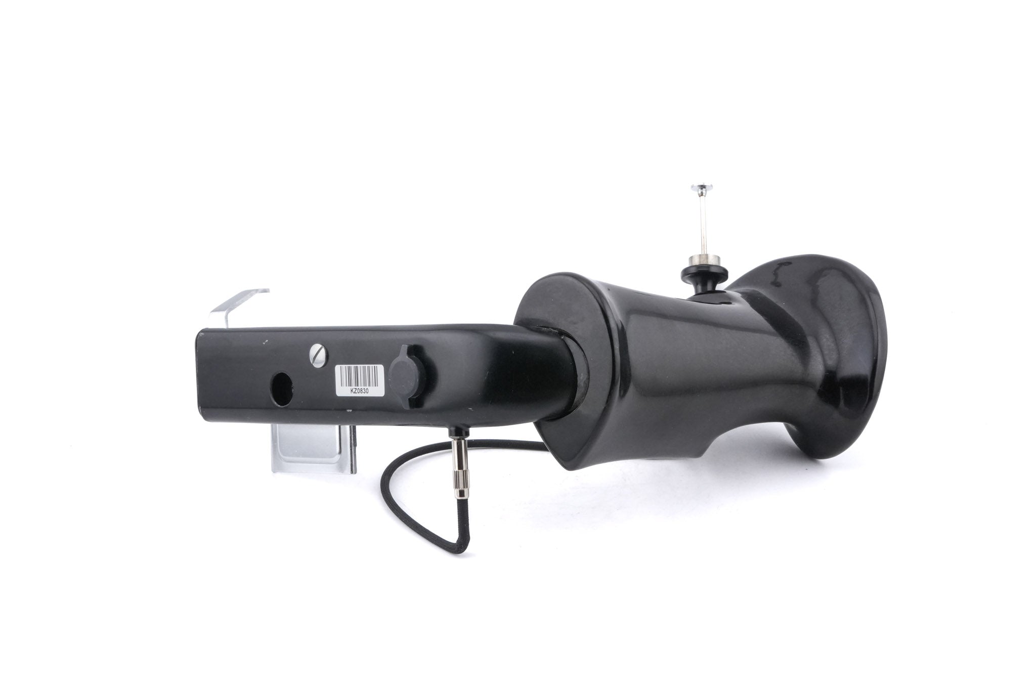 Hasselblad Flash Gun Bracket (45020/TIBAC)