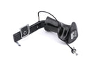 Hasselblad Flash Gun Bracket (45020/TIBAC)