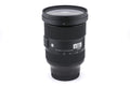 Sigma 24-70mm f2.8 DG DN Art (019)