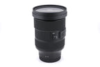 Sigma 24-70mm f2.8 DG DN Art (019)