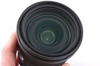 Sigma 24-70mm f2.8 DG DN Art (019)