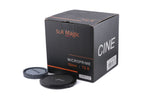 SLR Magic 18mm T2.8 MicroPrime Cine