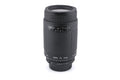 Sigma 75-300mm f4-5.6 DL Zoom - Lens