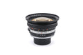 Tamron 21mm f4.5 Auto