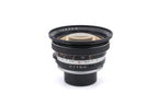 Tamron 21mm f4.5 Auto