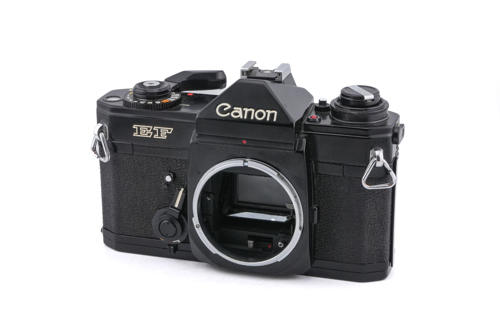 Canon EF