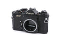 Canon EF