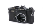 Canon EF