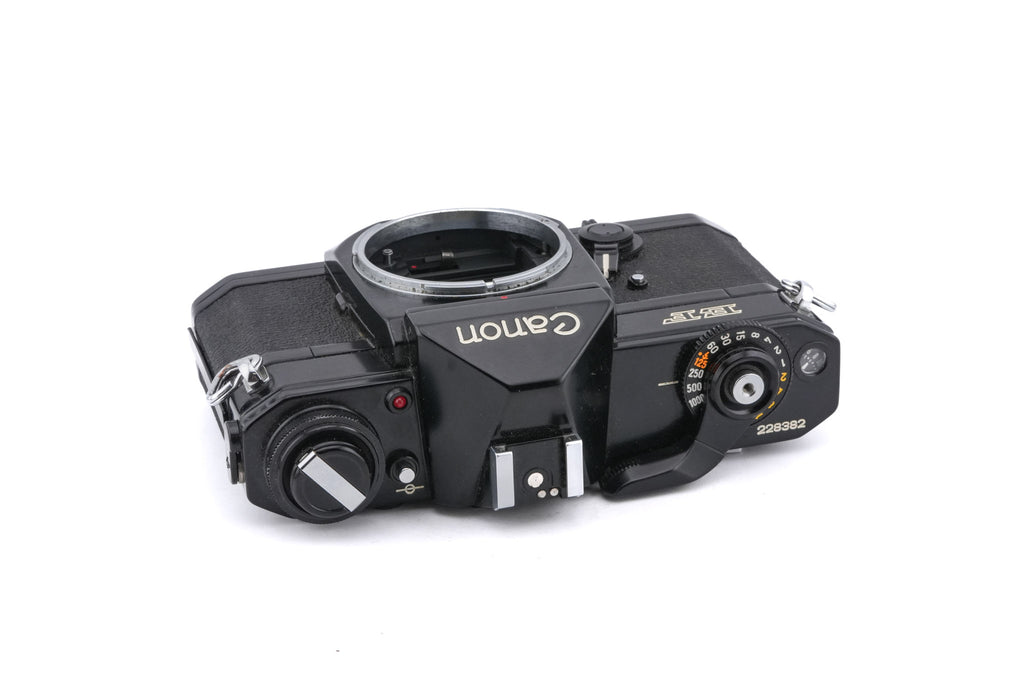 Canon EF