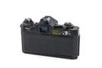 Canon EF