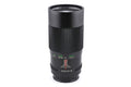 Vivitar 200mm f3.5 Auto Telephoto